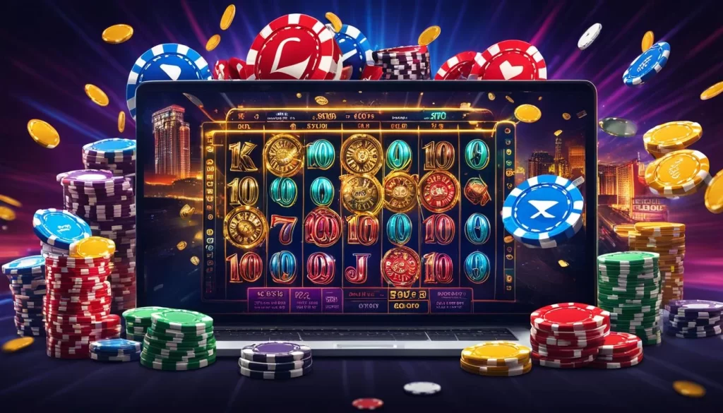 Chiến lược chơi Baccarat hiệu quả tại J88 World