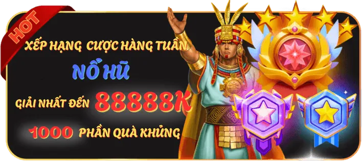 Tổng hợp khuyến mãi mới nhất J88 World