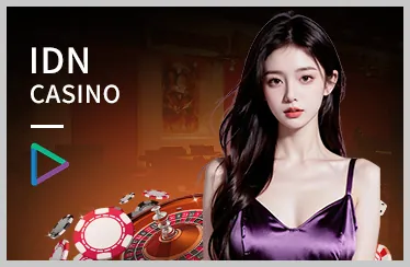 Cá cược bóng đá tại J88 World