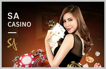 Jackpot lũy tiến tại J88 World