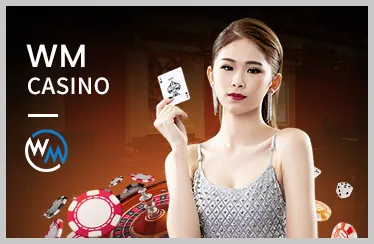 Slot game nổ hũ tại J88 World