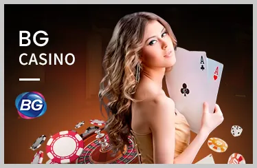 Roulette tại J88 World