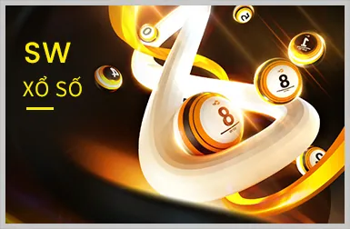 Biểu tượng thanh toán nhanh chóng tại J88 World